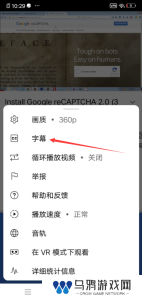 YouTube图片6