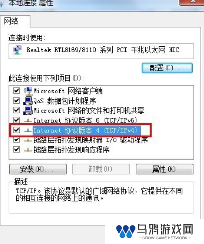 YouTube正版官方