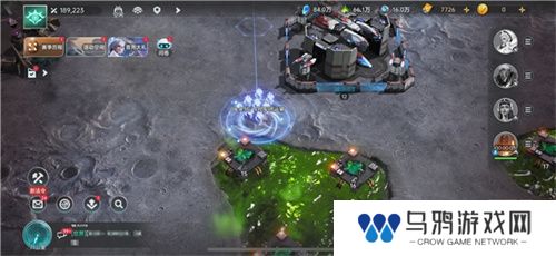 《群星纪元》荣获科幻大奖！还获刘慈欣、王晋康和超侠联袂支持！