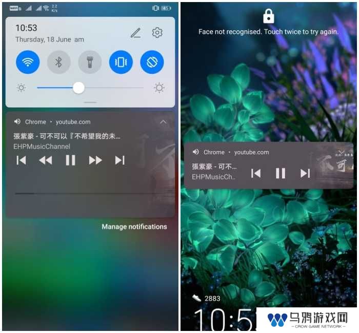 youtube中文官网版