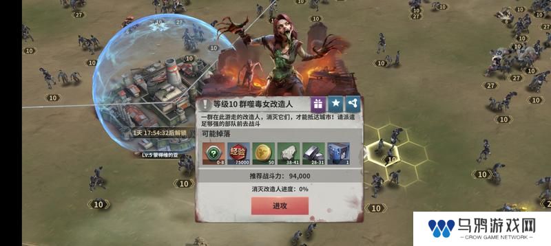 【玩家投稿】S1赛季之基础知识篇1.0