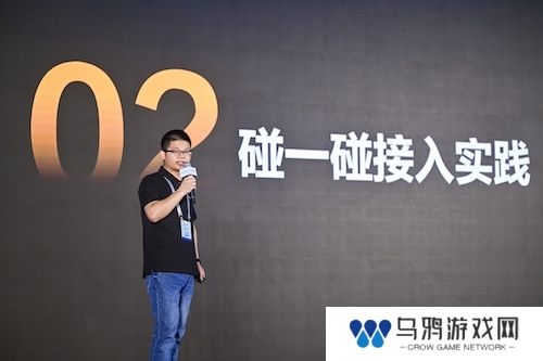 全链路赋能游戏鸿蒙化适配，鸿蒙游戏开发者服务焕新升级