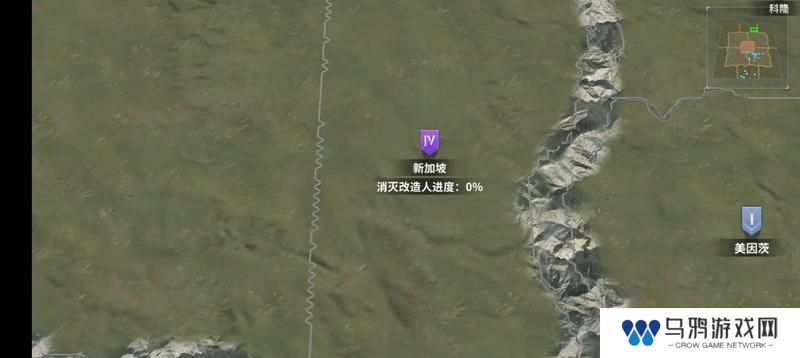 【玩家投稿】S1赛季之基础知识篇1.0
