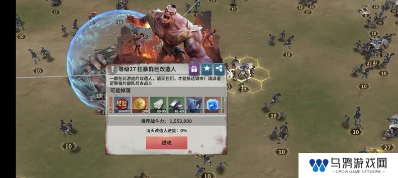 【玩家投稿】S1赛季之基础知识篇1.0