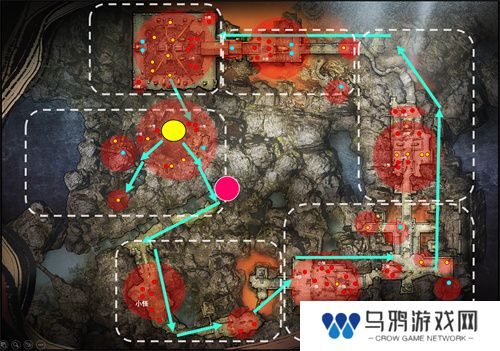 《黑光生存进化》公测48小时，玩家热议“这才是魔幻生存天花板”