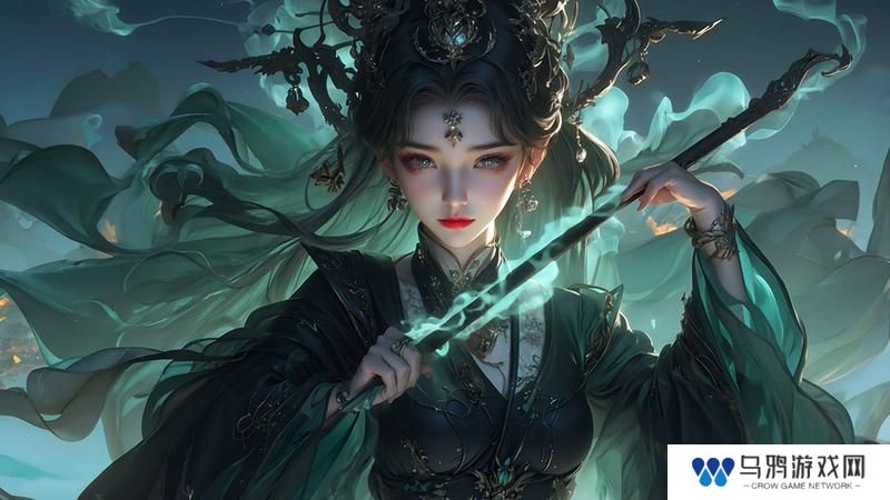 新手必看 