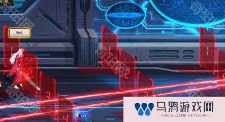 【攻略：全局减伤BOSS】你能跟上我的speed的吗？科学家莫利重点机制攻略11