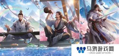 《三国杀移动版》抖音征集领奖励，老友季福利升级，开春“杀”到爽