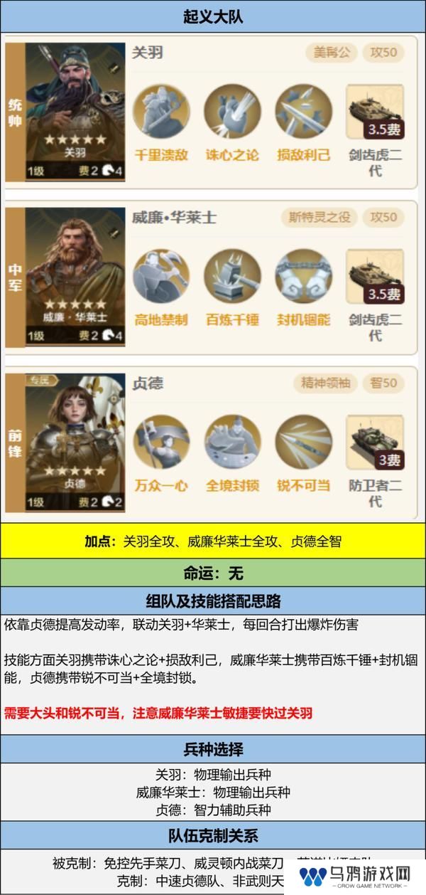《世界启元》博览会丨文武至圣卡包评测