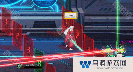 【攻略：全局减伤BOSS】你能跟上我的speed的吗？科学家莫利重点机制攻略13
