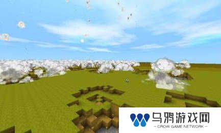 xe炸图辅助官网版下载2021-xe炸图辅助下载最新版