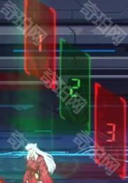 【攻略：全局减伤BOSS】你能跟上我的speed的吗？科学家莫利重点机制攻略12