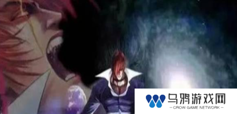 《拳皇97》调出隐藏人物方法