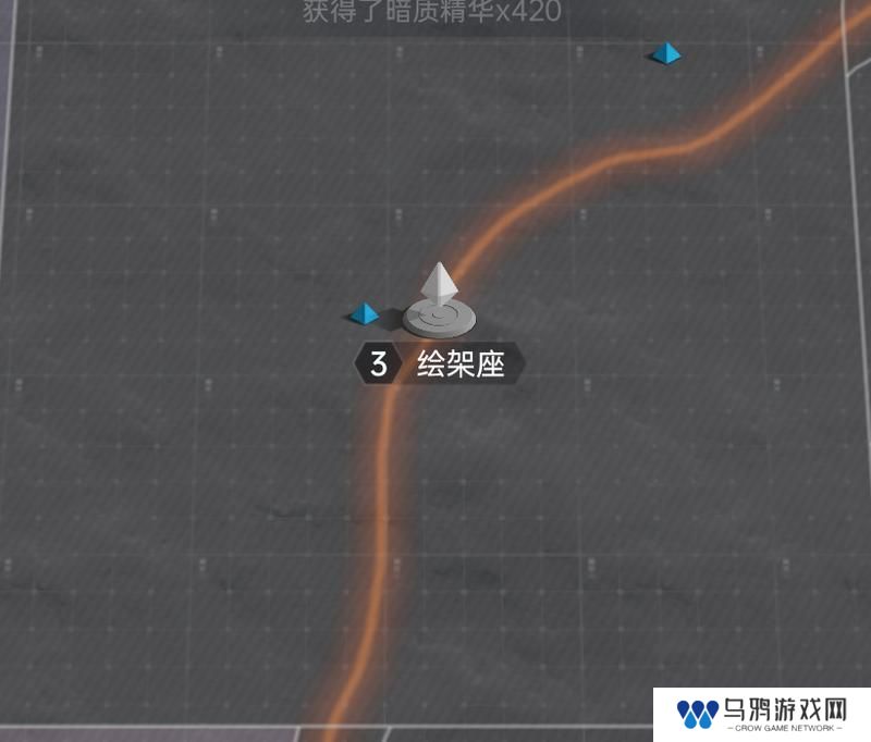 《群星纪元》大神攻略丨地图区域分类超细致讲解