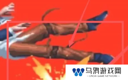 《拳皇97》大蛇阳光普照操作方法