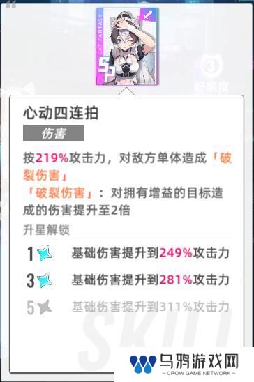 猫之城