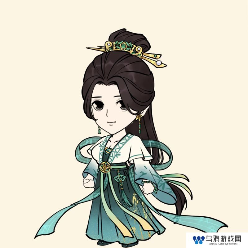【公告】悠游河山活动更新预告