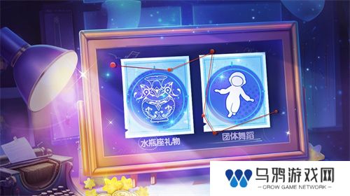 间谍&警长全新皮肤上线！《太空杀》爆改身份展开宝藏争夺