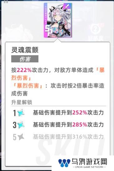 猫之城