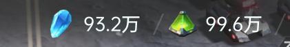 大神攻略丨开荒第3-7日全流程分享，教你如何战力飞升！