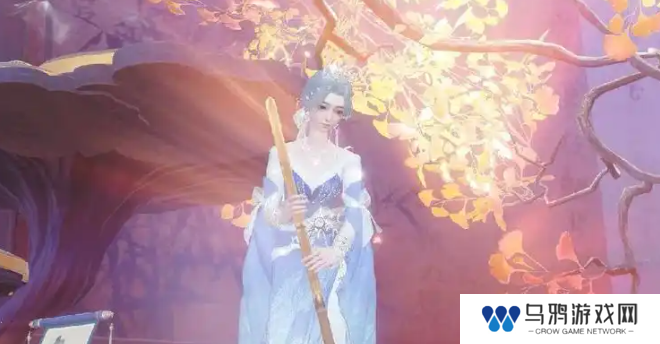 《倩女幽魂》提升修为方法