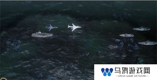 创建“海上丝绸之路”，《世界启元》X2纪元【定海平波】1.25正式上线