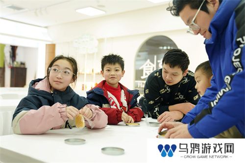 《魔灵召唤》上海站：世界冠军齐聚，中韩文化点亮盛会