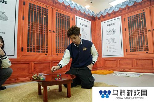《魔灵召唤》上海站：世界冠军齐聚，中韩文化点亮盛会