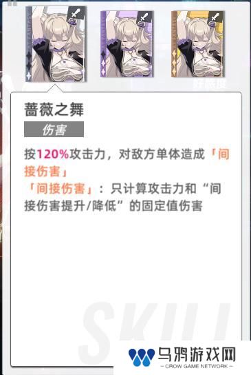 猫之城