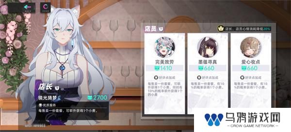 猫之城
