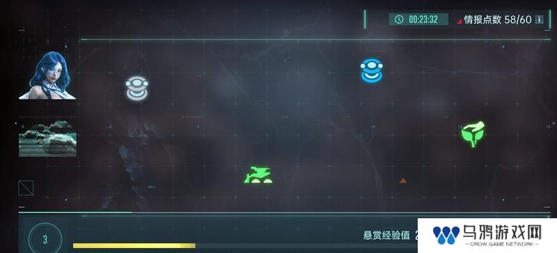 大神攻略丨开荒第3-7日全流程分享，教你如何战力飞升！