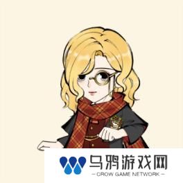 【公告】悠游河山活动更新预告