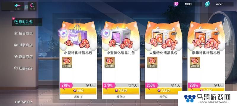 猫之城