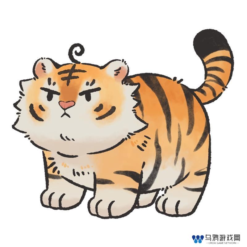 【公告】悠游河山活动更新预告