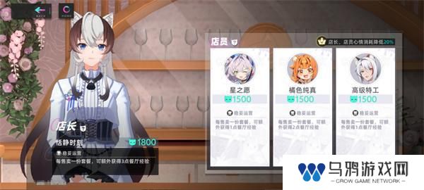 猫之城