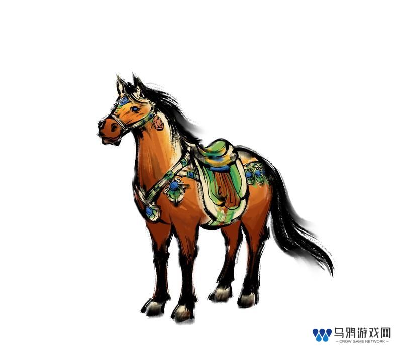 【公告】悠游河山活动更新预告