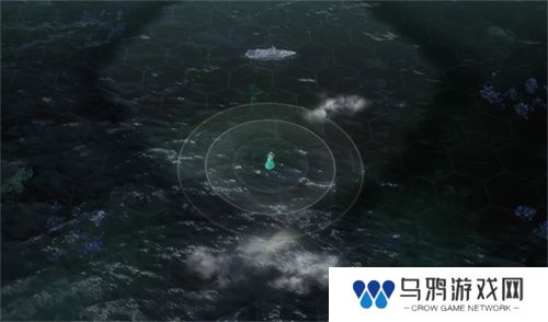 创建“海上丝绸之路”，《世界启元》X2纪元【定海平波】1.25正式上线