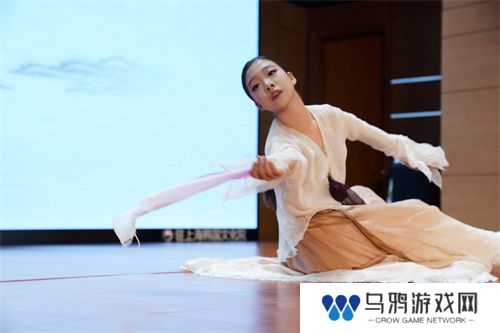 《魔灵召唤》上海站：世界冠军齐聚，中韩文化点亮盛会