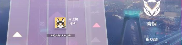 猫之城