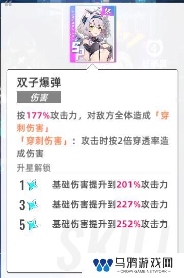 猫之城