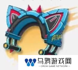 猫之城