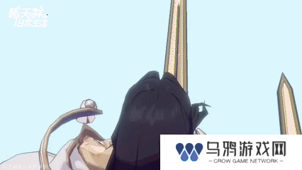 聊天群的日常生活