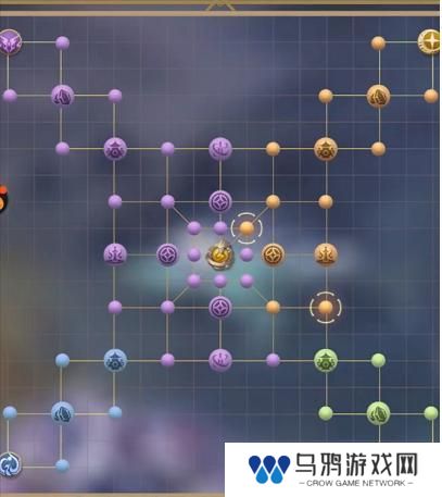 《凡人修仙传：人界篇》大明教你玩转天地弈局64跨奖励太丰厚啦！
