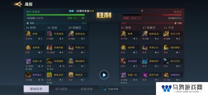 S2配将大赛丨热门阵容第二弹