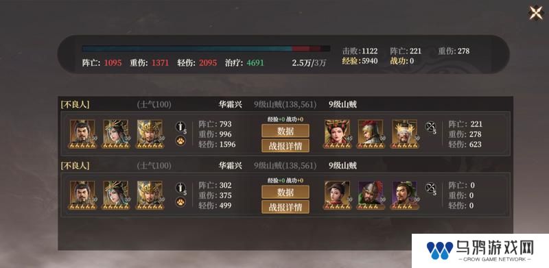 《封神开天》开服第三天崛起关键点