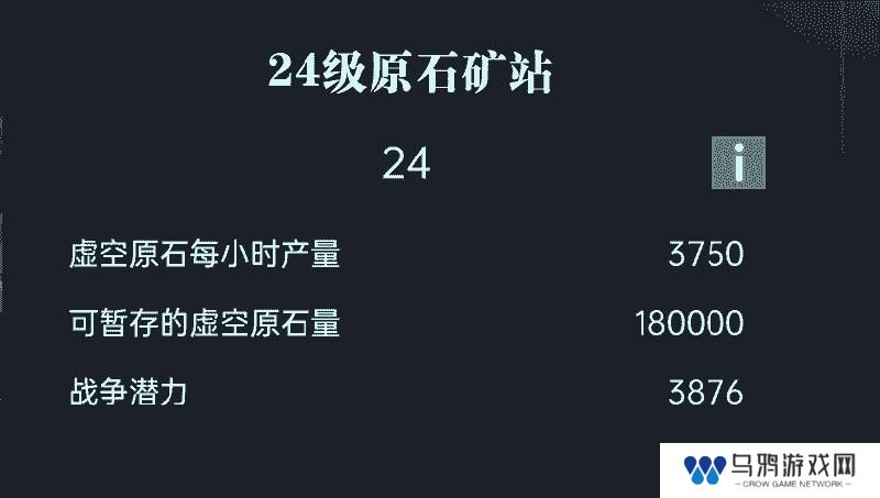 《群星纪元》大神攻略丨给我三分钟 教你开荒期如何先人一步！
