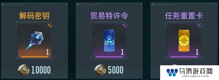 《群星纪元》大神攻略丨开服前三天应该做什么？看这篇就够了！