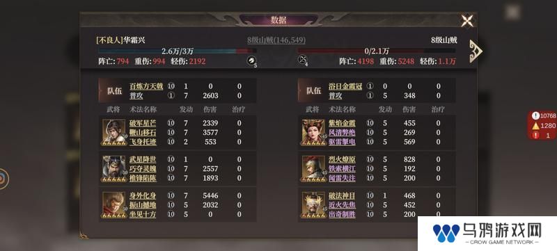 《封神开天》开服第三天崛起关键点