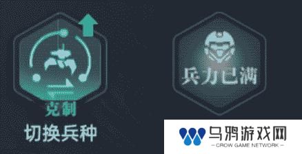 《群星纪元》大神攻略丨给我三分钟 教你开荒期如何先人一步！