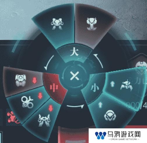 《群星纪元》大神攻略丨给我三分钟 教你开荒期如何先人一步！